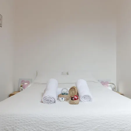 Magnifique Duplex Climatise Centre-ville Reforme Canebiere Marseille